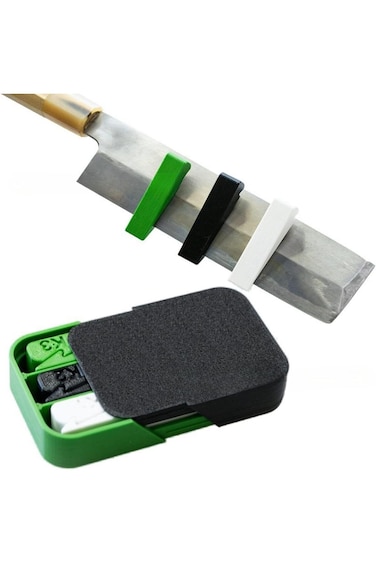 Slicing Aid, Ultrathin Sectioning Aid, Vegetable Slicer, Chopping Gadget, Multifunctional Ultrathin