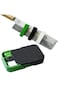 Slicing Aid, Ultrathin Sectioning Aid, Vegetable Slicer, Chopping Gadget, Multifunctional Ultrathin