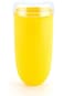 ELECDON 5Pcs Reusable Plastic Fruit &amp; Vegetable Storage Box - Keep Lemons, Tomatoes, Grapes, Corn &amp;