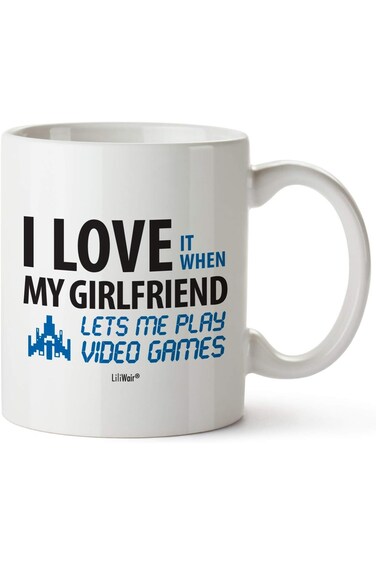 هدايا عيد الحب للحبيب من الحبيبة، له، للزوج، للخطيب، للحب، للرجال، للأزواج، الأفضل