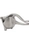 Manual Juicer Hand Orange Squeezer Lemon Fruit Juicer Press Machine Aluminum Alloy Kitchen Accessor