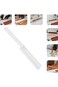 Kebab Maker, Plastic Kebab Skewers Press and Manual Mould, Form Your Kofta Kebab Like a Traditional