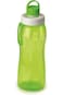 Snips Tritan Water Bottle 0.75 L - Green