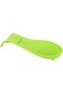Al Sanidi Kitchen Spoon Holder, Spoon Stand, Green, 5x10x22 cm 6974275737821
