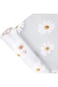 Bukela Elegant Patterned Shelf Liner Elegant Shelf Liner Paper for Kitchen Storage Nonslip Liner Ma