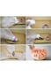 Khazna Russian Piping Tips Baking Supplies Set Cake Decorating Tips for Cupcake Cookies Birthday Pa