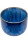 MIBRU 150ml Ceramic Specialty Coffee Mug for Latte, Cappuccino, Americano
