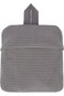 Travelon Travelon Packable Water Bottle Tote