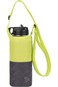 Travelon Travelon Packable Water Bottle Tote