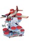 DISNEY PLANES 3 TIER CAKE STAND