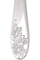 Bister Stainless Steel Knives Heavy Duty   Knife for Chefs Great For Weddings Dinners Parties Homes