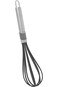 Prestige Whisk, Black -PR55418