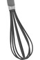 Prestige Whisk, Black -PR55418