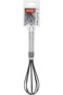 Prestige Whisk, Black -PR55418