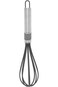 Prestige Whisk, Black -PR55418