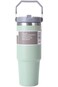 Vacuum thermos cup 900ml Hydration Hero The 900ml Vacuum Thermos Cup for All-Day Refreshment Insula