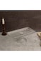 Plate Stand Cake Glass Fruit Cupcake Footed Display Tray Platter Bowl, CLEAR CRYSTAL,multipurpose