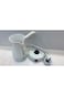 DLC Turkish Coffee Maker