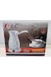 DLC Turkish Coffee Maker