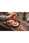 Outdoor Leakproof Squeeze Bottle Set, Multipurpose Squirt Bottles, Dispensing Bottles for Sauce, BB