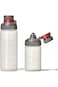Outdoor Leakproof Squeeze Bottle Set, Multipurpose Squirt Bottles, Dispensing Bottles for Sauce, BB