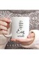 Shqiueos Lawyer Gifts for Women, Lawyer Mug for Women, Female Lawyer Gifts, Gifts for Pass the Bar