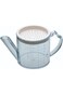 KitchenCraft Combined Gravy/Fat Separator and Measuring Jug 500ml, Display Boxed