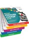 Azonee Instant Pressure Cooker Guide Cheat Sheets, , Instant Pot Cooking Menu, Cook Time Reference