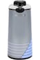 Royalford 1L Vacuum Flask - Heat Insulated Thermos For Keeping Hot/Cold Long Hour Heat/Cold Retenti