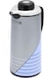 Royalford 1L Vacuum Flask - Heat Insulated Thermos For Keeping Hot/Cold Long Hour Heat/Cold Retenti