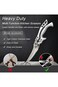 Kitchen Scissors, Heavy-duty Stainless Steel Poultry Shears Sharp Bone Shears Multi-purpose Food Sc
