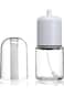 MN Cooking Oil Sprayer with 240ml Glass Bottle &amp; Anti-Clogging Filter   Olive Oil Sprayer   Oil Dis