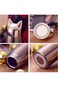 HOLD U FUN (Golden) - Cute Cat Vacuum Travel Mug,Stainless Steel Insulation Water Bottle for Kids G