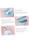 2 set milk powder box container for baby food formula holder Large-capacity baby food supplement, r