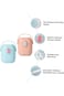 2 set milk powder box container for baby food formula holder Large-capacity baby food supplement, r
