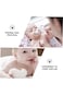 2 set milk powder box container for baby food formula holder Large-capacity baby food supplement, r