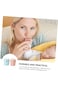 2 set milk powder box container for baby food formula holder Large-capacity baby food supplement, r