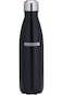 Royalford Vacuum Bottle, 750ml Stainless Steel Bottle, RF10444   Hot &amp; Cold Leak-Resistant Sports D