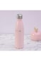 Royalford Vacuum Bottle, 750ml Stainless Steel Bottle, RF10444   Hot &amp; Cold Leak-Resistant Sports D