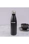 Royalford Vacuum Bottle, 750ml Stainless Steel Bottle, RF10444   Hot &amp; Cold Leak-Resistant Sports D