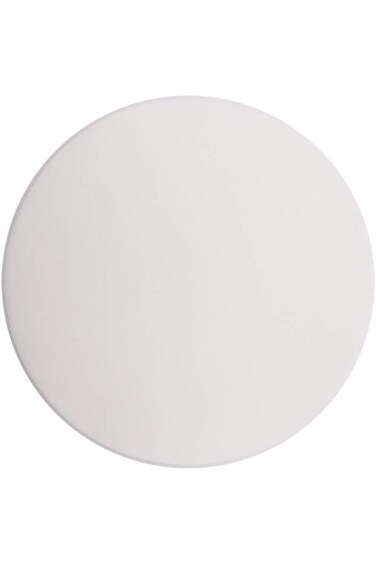 Boyan 8 Inch Parchment Paper Rounds, Set of 100, Non Stick Baking Parchment Circles, Round Parchmen