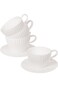 Awleynz Silicone Muffin Cup, 20pcs Tea Cups Set, Reusable Silicone Cupcake Baking Cup, Oven Safe Ba