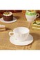 Awleynz Silicone Muffin Cup, 20pcs Tea Cups Set, Reusable Silicone Cupcake Baking Cup, Oven Safe Ba