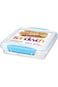 Sistema KLIP IT Accents Collection Sandwich Box Food Storage Container