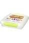 Sistema KLIP IT Accents Collection Sandwich Box Food Storage Container
