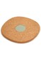 BERGHOFF LEO MAGNETIC CORK TRIVET BALANCE