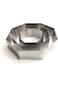 CAKE BAKING TOOLS CAKE MOLDS COOKIE CUTTER 3PCS SET