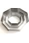 CAKE BAKING TOOLS CAKE MOLDS COOKIE CUTTER 3PCS SET