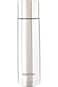 Krypton Stainless Steel Vacuum Bottle - 750 ml   KNVF6286   Portable Double Wall Vacuum Bottle Keep