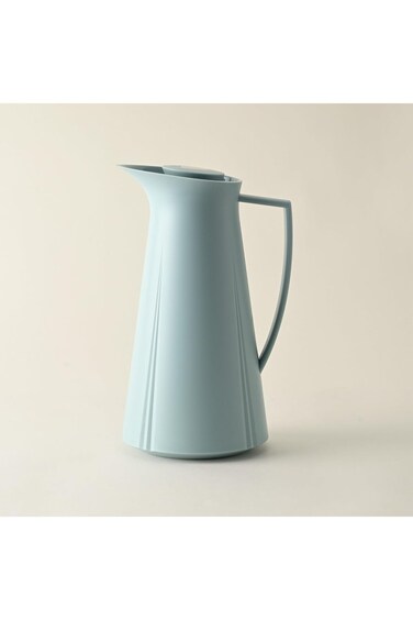 Dallety Plastic Vf Ether 1L